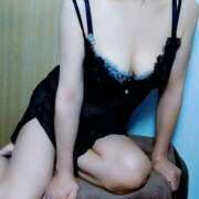 ヒメ日記 2026/04/22 08:22 投稿 裕貴子（ゆきこ） マダムロゼ