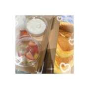 ひなた 🥞🤍 2980円