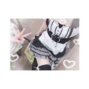 ひなた 🎃 2980円