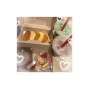 ひなた 🦄🤍 2980円