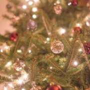 真冬（まふゆ） こんばんは。 マダムロゼ