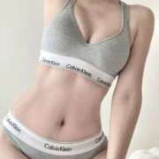 ヒメ日記 2025/01/08 15:01 投稿 みずか 横浜人妻セレブリティ（ユメオト）