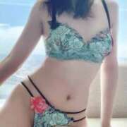 ヒメ日記 2025/04/16 08:00 投稿 みずか 横浜人妻セレブリティ（ユメオト）