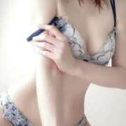 ヒメ日記 2025/04/30 08:05 投稿 みずか 横浜人妻セレブリティ（ユメオト）