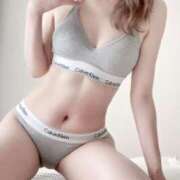 ヒメ日記 2025/06/17 17:30 投稿 みずか 横浜人妻セレブリティ（ユメオト）