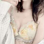 ヒメ日記 2025/07/08 22:20 投稿 みずか 横浜人妻セレブリティ（ユメオト）