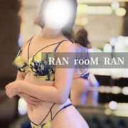 ヒメ日記 2024/12/10 12:31 投稿 らん 横浜駅前M性感rooM