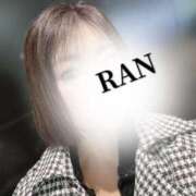 ヒメ日記 2024/12/14 10:31 投稿 らん 横浜駅前M性感rooM