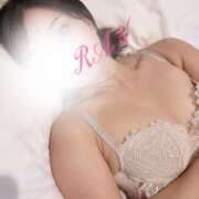 ヒメ日記 2024/12/14 21:16 投稿 らん 横浜駅前M性感rooM