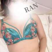 ヒメ日記 2024/12/14 22:03 投稿 らん 横浜駅前M性感rooM