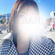 ヒメ日記 2024/12/15 11:32 投稿 らん 横浜駅前M性感rooM