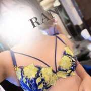 ヒメ日記 2024/12/15 18:32 投稿 らん 横浜駅前M性感rooM