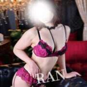 ヒメ日記 2024/12/19 10:31 投稿 らん 横浜駅前M性感rooM