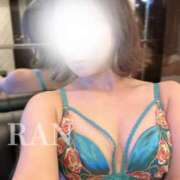 ヒメ日記 2024/12/20 12:32 投稿 らん 横浜駅前M性感rooM