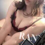 ヒメ日記 2024/12/21 11:46 投稿 らん 横浜駅前M性感rooM