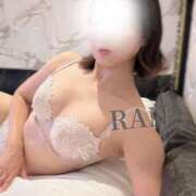 ヒメ日記 2024/12/22 01:45 投稿 らん 横浜駅前M性感rooM