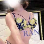 ヒメ日記 2024/12/22 09:46 投稿 らん 横浜駅前M性感rooM