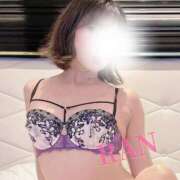 ヒメ日記 2024/12/22 10:05 投稿 らん 横浜駅前M性感rooM