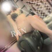 ヒメ日記 2024/12/22 10:31 投稿 らん 横浜駅前M性感rooM