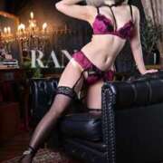 ヒメ日記 2024/12/22 12:11 投稿 らん 横浜駅前M性感rooM