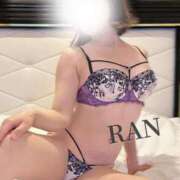 ヒメ日記 2024/12/22 16:02 投稿 らん 横浜駅前M性感rooM