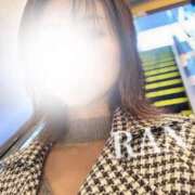 ヒメ日記 2024/12/28 10:31 投稿 らん 横浜駅前M性感rooM