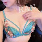 ヒメ日記 2024/12/28 13:32 投稿 らん 横浜駅前M性感rooM