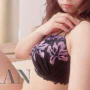 ヒメ日記 2024/12/29 17:32 投稿 らん 横浜駅前M性感rooM