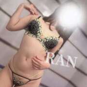 ヒメ日記 2024/12/29 18:32 投稿 らん 横浜駅前M性感rooM