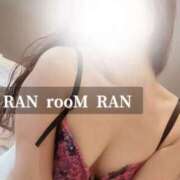 ヒメ日記 2024/12/29 19:03 投稿 らん 横浜駅前M性感rooM