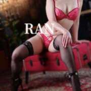 ヒメ日記 2024/12/29 20:03 投稿 らん 横浜駅前M性感rooM