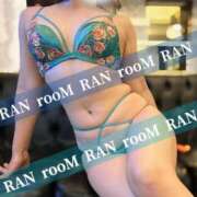 ヒメ日記 2024/12/29 22:02 投稿 らん 横浜駅前M性感rooM