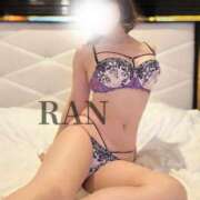 ヒメ日記 2024/12/30 10:30 投稿 らん 横浜駅前M性感rooM