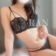 ヒメ日記 2024/12/30 14:01 投稿 らん 横浜駅前M性感rooM