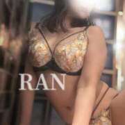 ヒメ日記 2024/12/30 19:04 投稿 らん 横浜駅前M性感rooM