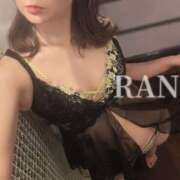 ヒメ日記 2024/12/30 23:30 投稿 らん 横浜駅前M性感rooM