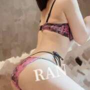 ヒメ日記 2024/12/31 10:30 投稿 らん 横浜駅前M性感rooM