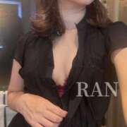 ヒメ日記 2025/01/10 10:04 投稿 らん 横浜駅前M性感rooM