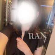 ヒメ日記 2025/01/14 10:30 投稿 らん 横浜駅前M性感rooM