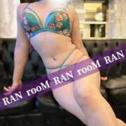 ヒメ日記 2025/01/14 20:46 投稿 らん 横浜駅前M性感rooM