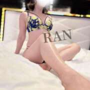 ヒメ日記 2025/01/15 12:46 投稿 らん 横浜駅前M性感rooM