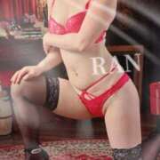 ヒメ日記 2025/01/19 10:31 投稿 らん 横浜駅前M性感rooM