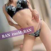 ヒメ日記 2025/01/19 13:04 投稿 らん 横浜駅前M性感rooM