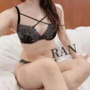 ヒメ日記 2025/01/19 15:04 投稿 らん 横浜駅前M性感rooM