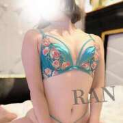 ヒメ日記 2025/01/19 20:31 投稿 らん 横浜駅前M性感rooM