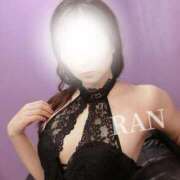 ヒメ日記 2025/01/20 19:01 投稿 らん 横浜駅前M性感rooM