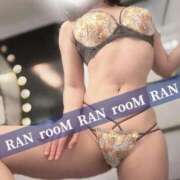 ヒメ日記 2025/01/21 10:31 投稿 らん 横浜駅前M性感rooM