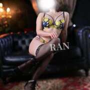 ヒメ日記 2025/01/21 12:07 投稿 らん 横浜駅前M性感rooM