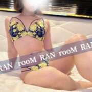 ヒメ日記 2025/01/28 21:02 投稿 らん 横浜駅前M性感rooM