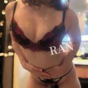 ヒメ日記 2025/01/30 10:30 投稿 らん 横浜駅前M性感rooM